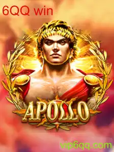 Descubra o Estimulante Jogo Apollo: Descrição, Introdução e Regras