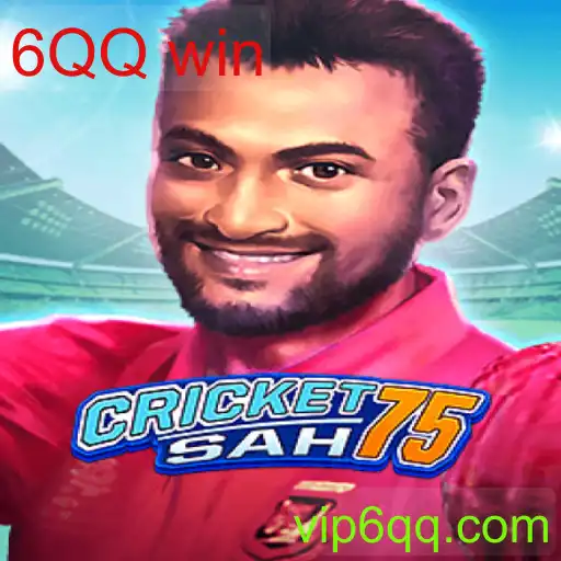Descubra as Regras e a Emoção do Jogo 'CricketSah75'