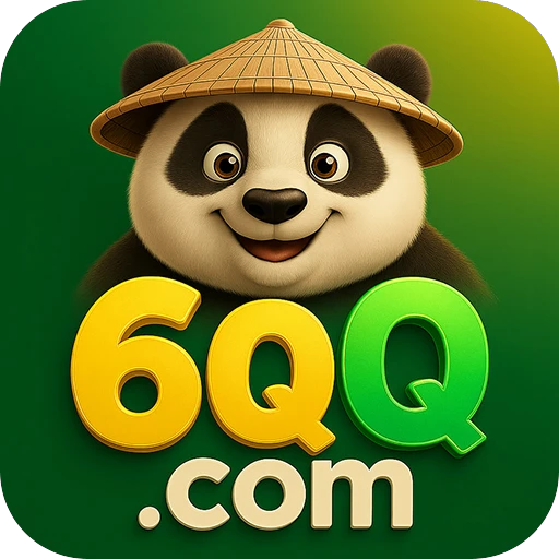 6QQ win